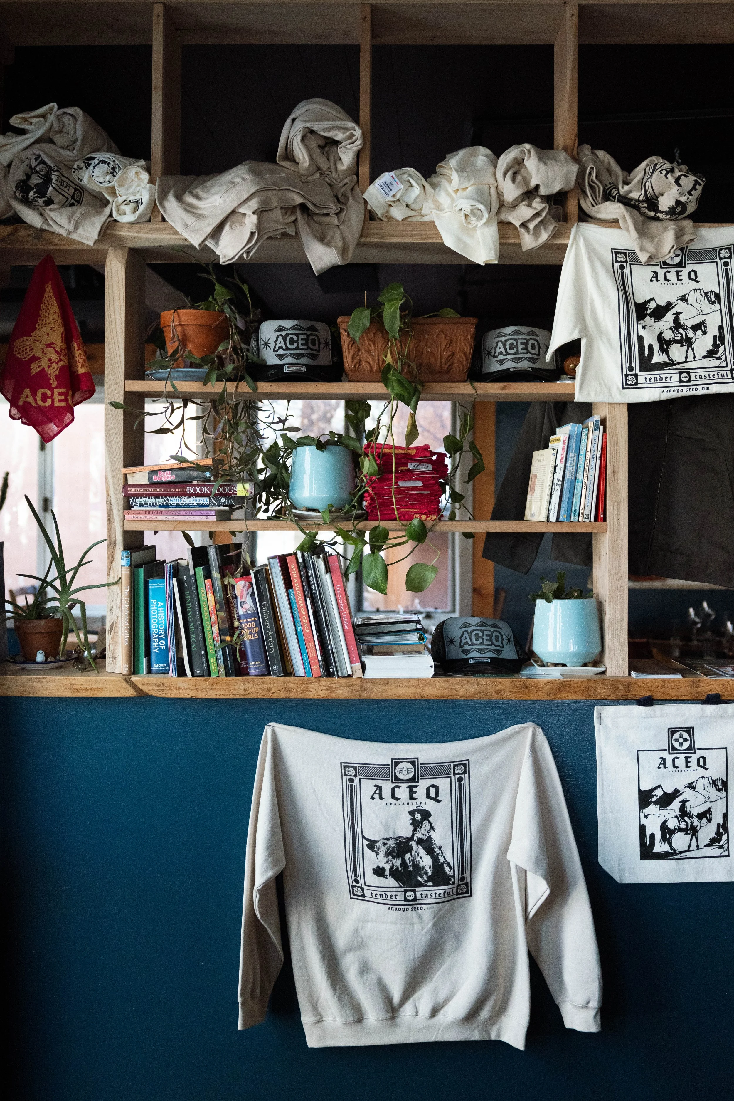 ACEQ-JAN26-CALSVISION-6560 - Copy.jpg