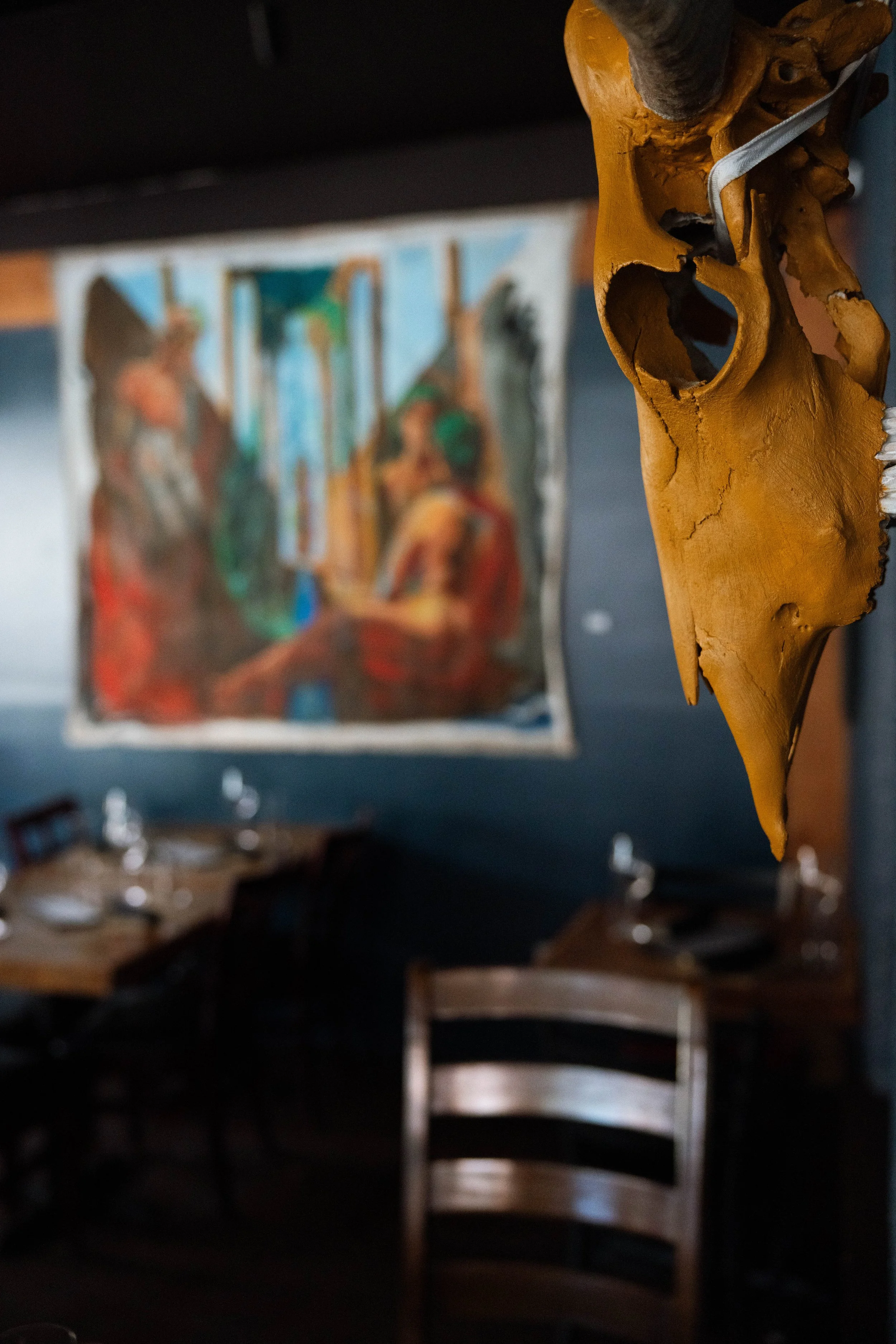 ACEQ-JAN26-CALSVISION-6572 - Copy.jpg