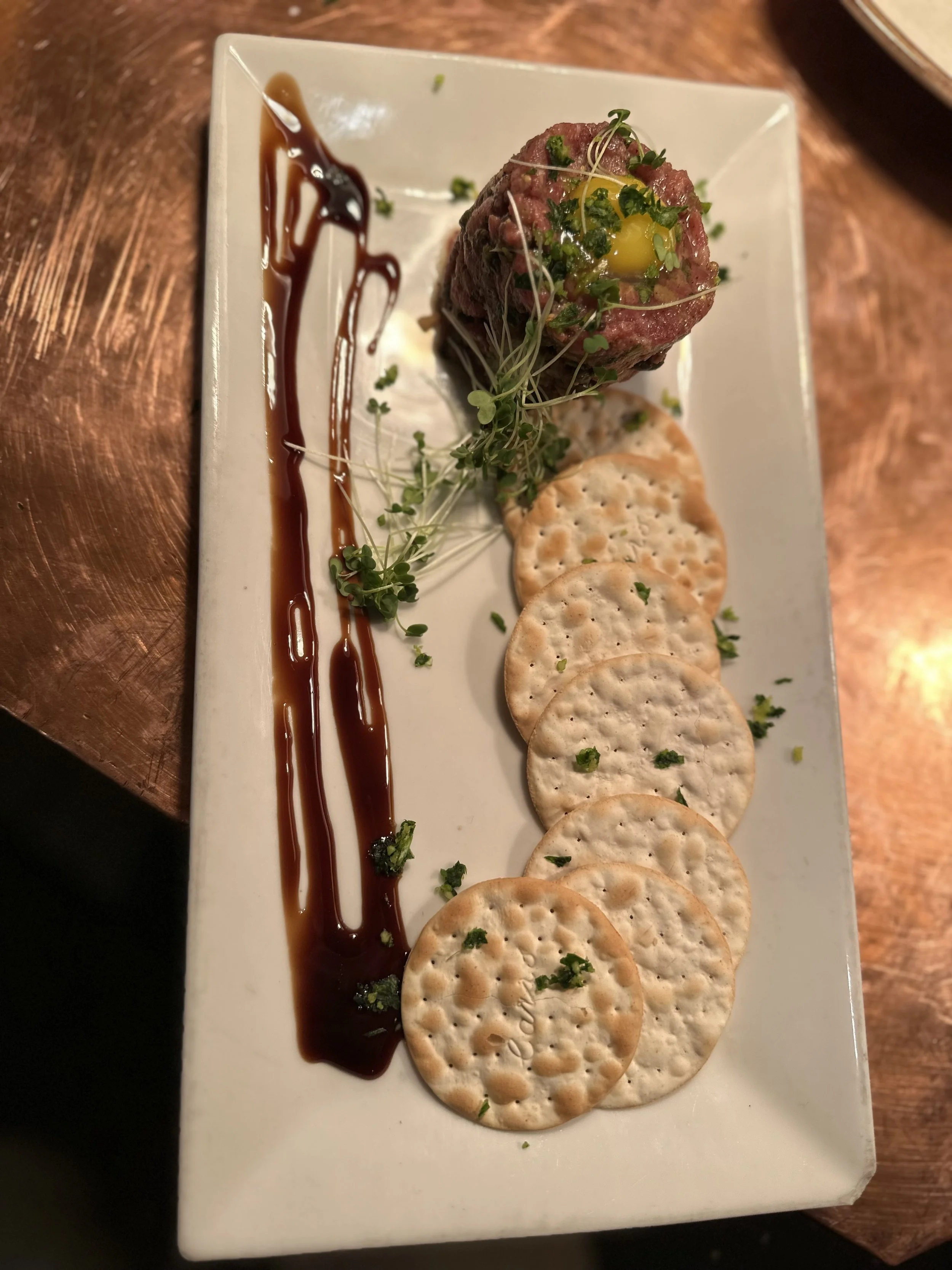 IMG_4452 - Copy - Copy.jpeg