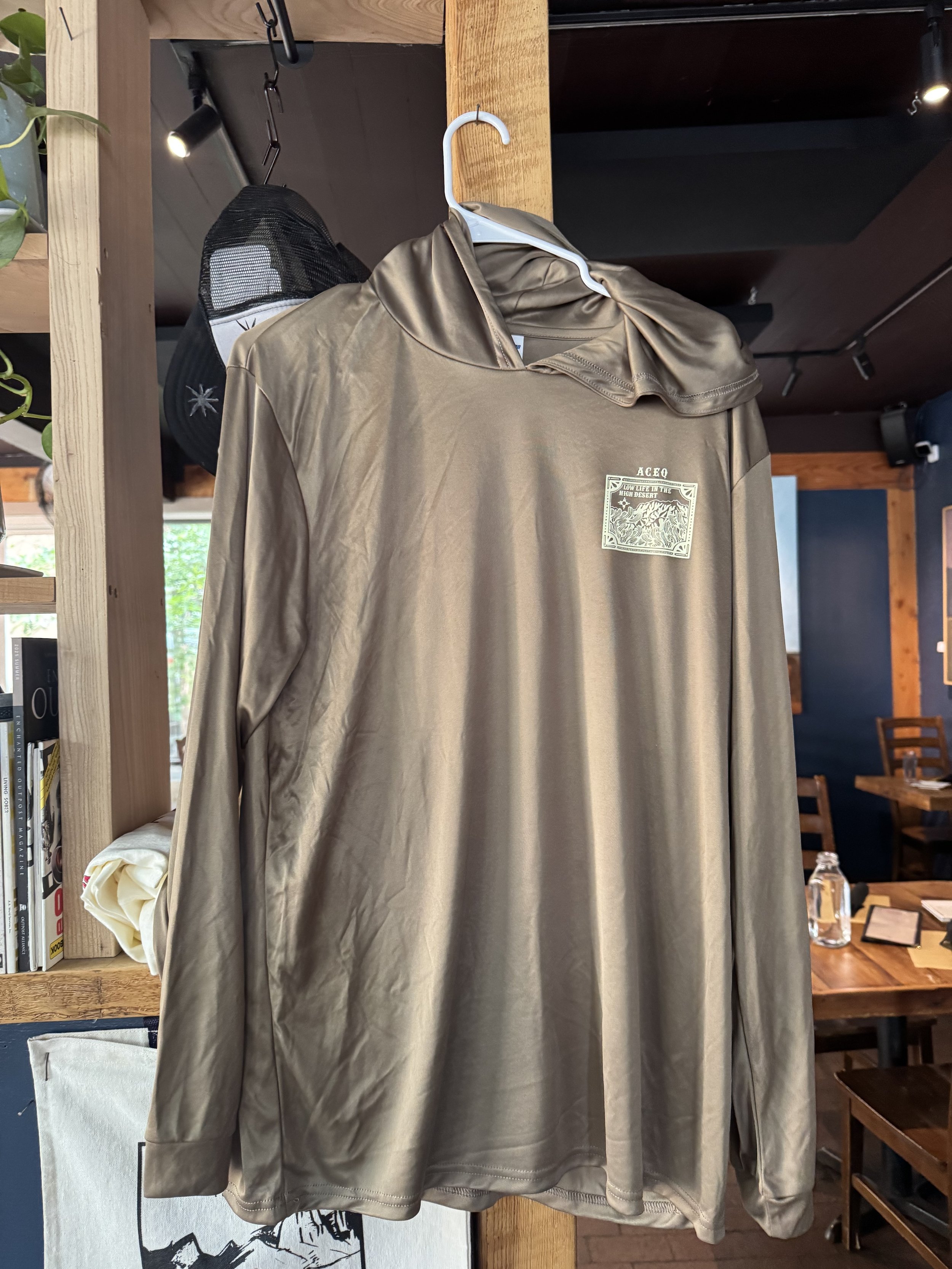 full front of sunhoody.jpg