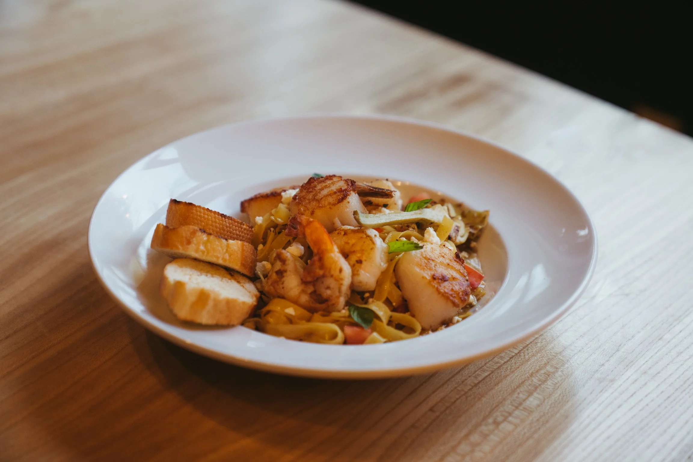 _DSC0647-3 - Copy.JPG