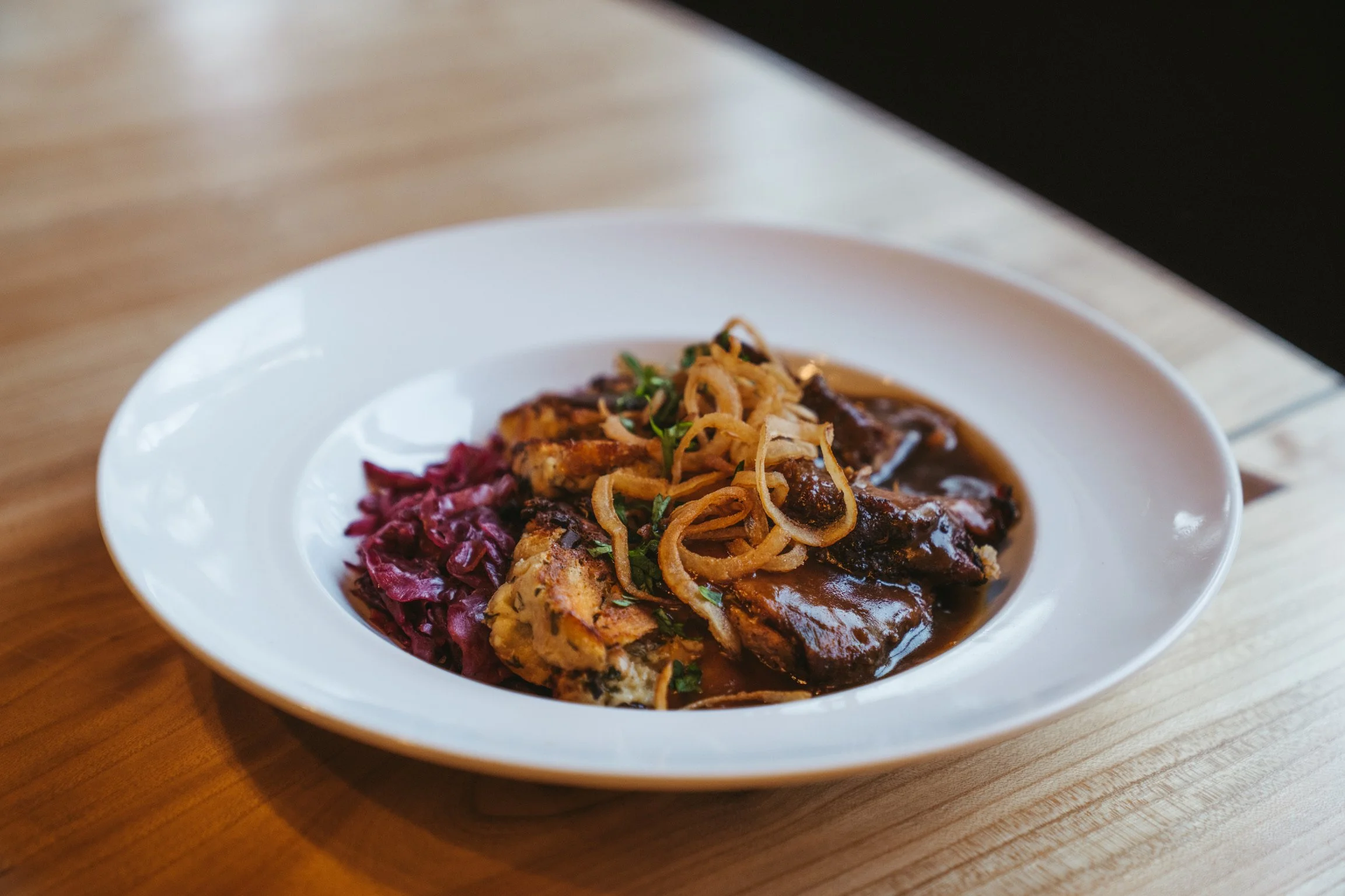 _DSC0649-2 - Copy.JPG