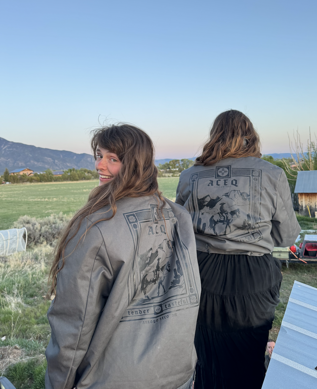 Screenshot 2026-03-12 at 7.41.33 PM.png