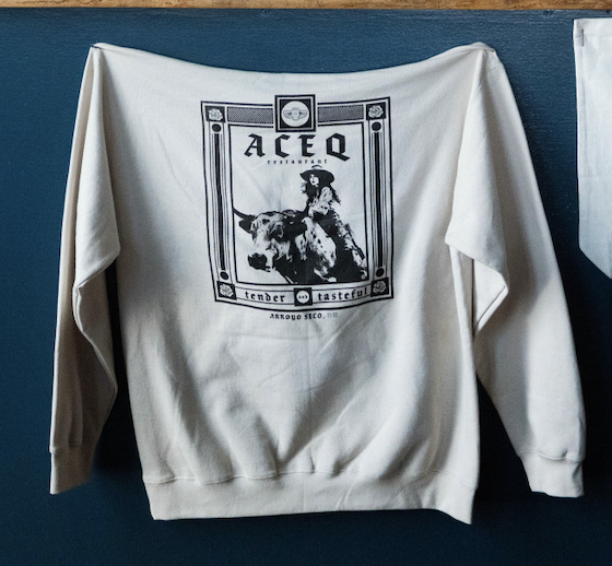 Screenshot 2026-03-12 at 7.43.23 PM.png