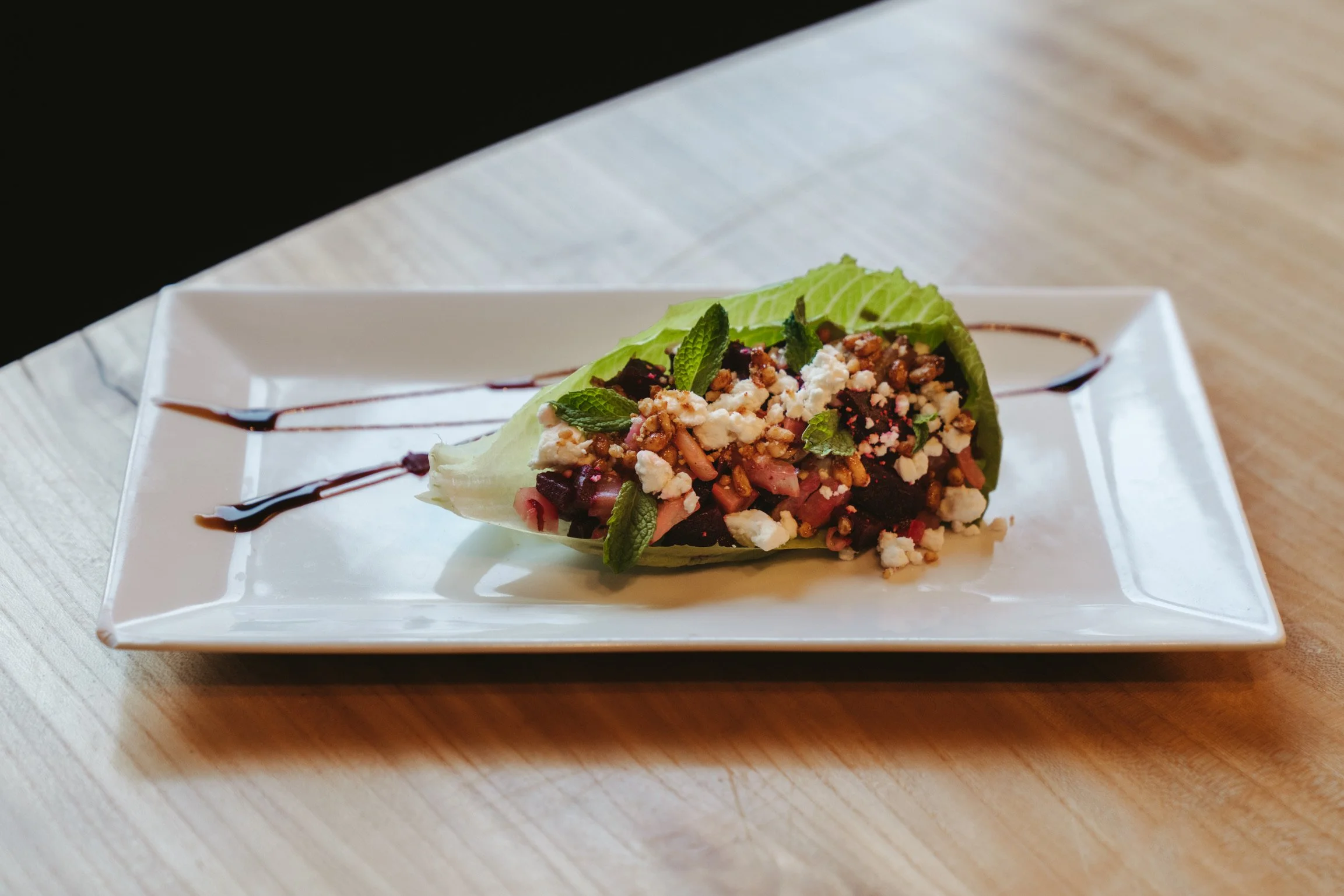 _DSC0748-2 - Copy.JPG