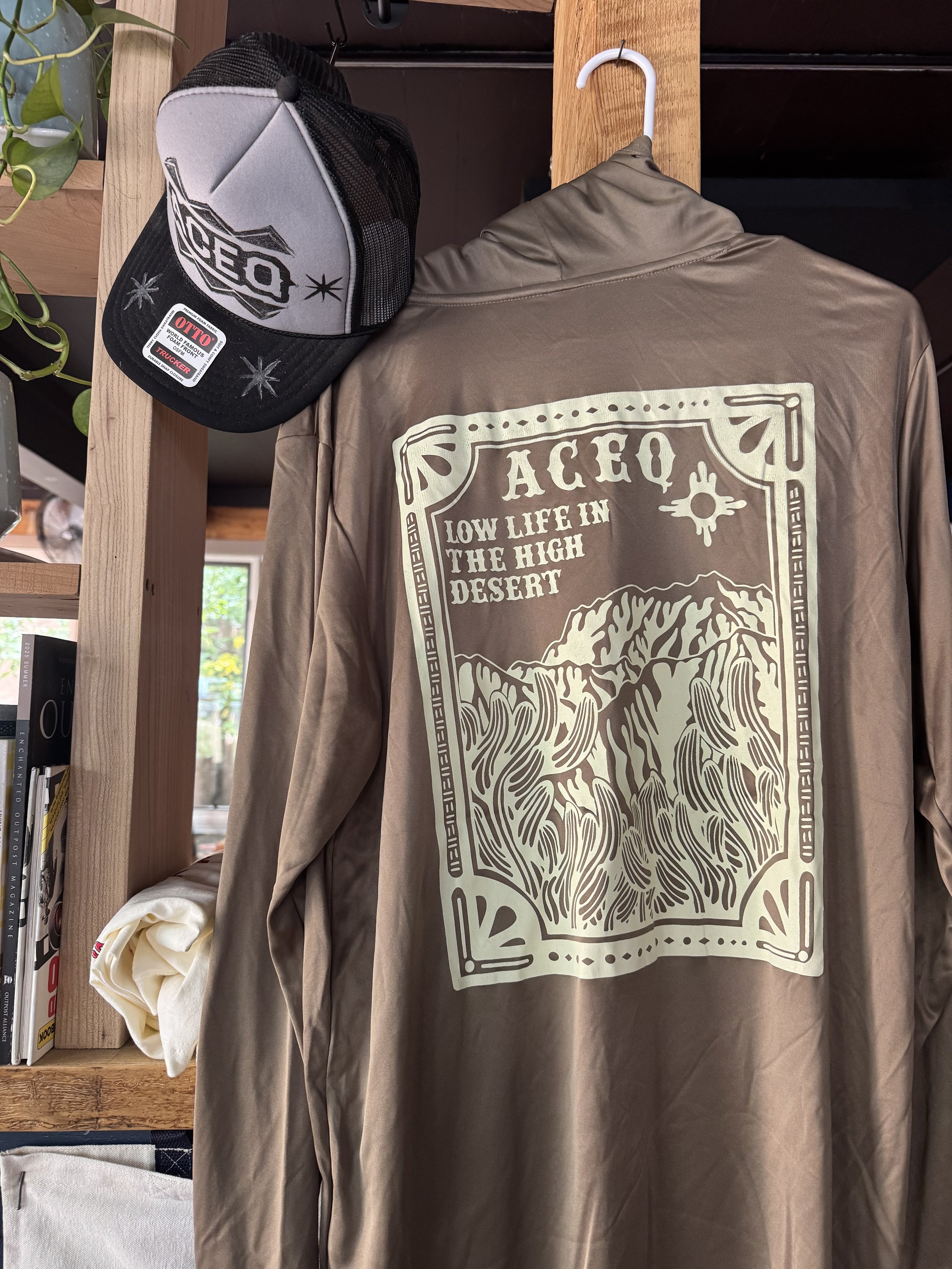back of sunhoody.jpg