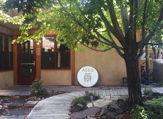 aceq_front.jpg