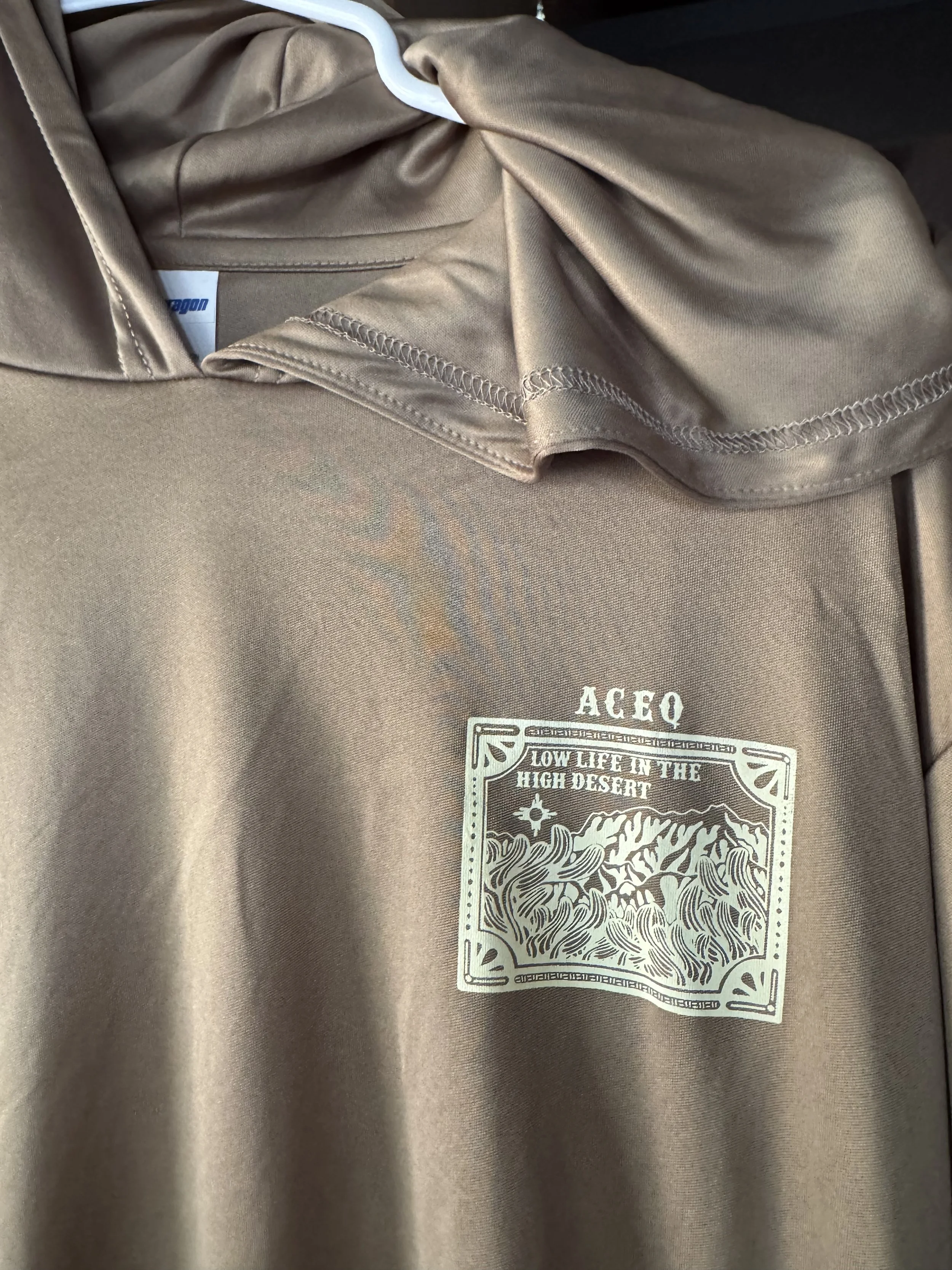 sunhoody front logo.jpg