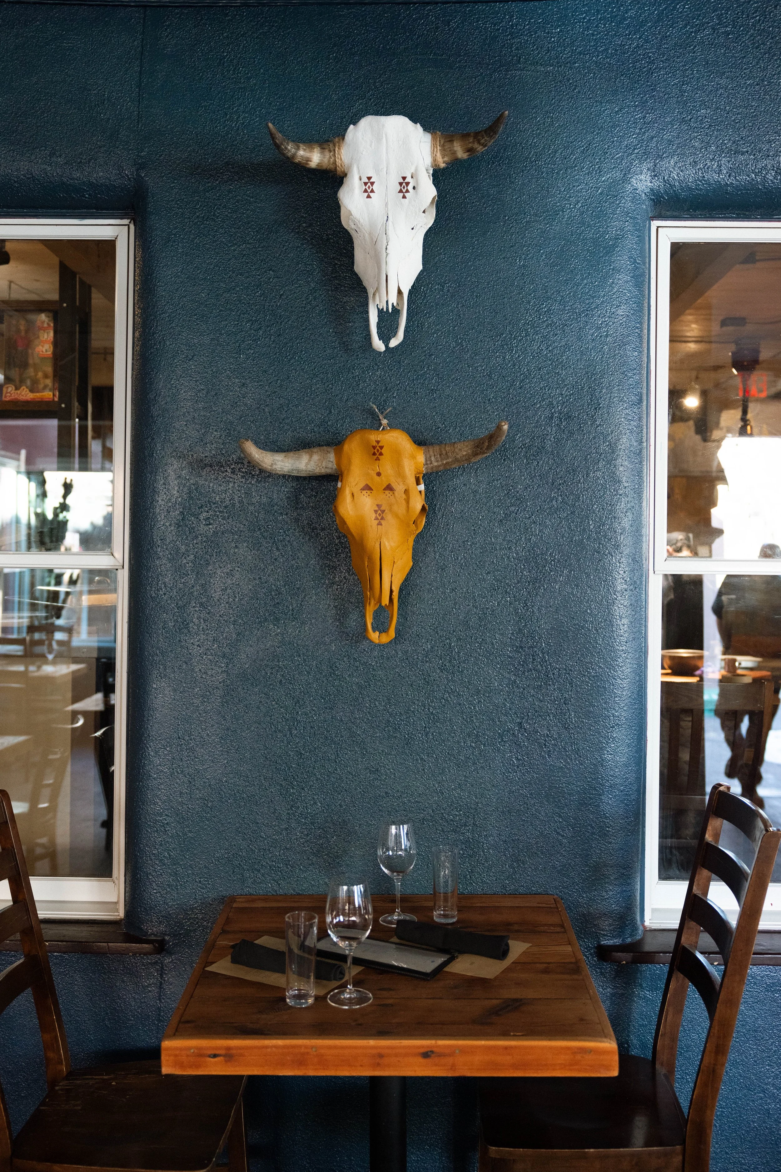 ACEQ-JAN26-CALSVISION-6557 - Copy.jpg