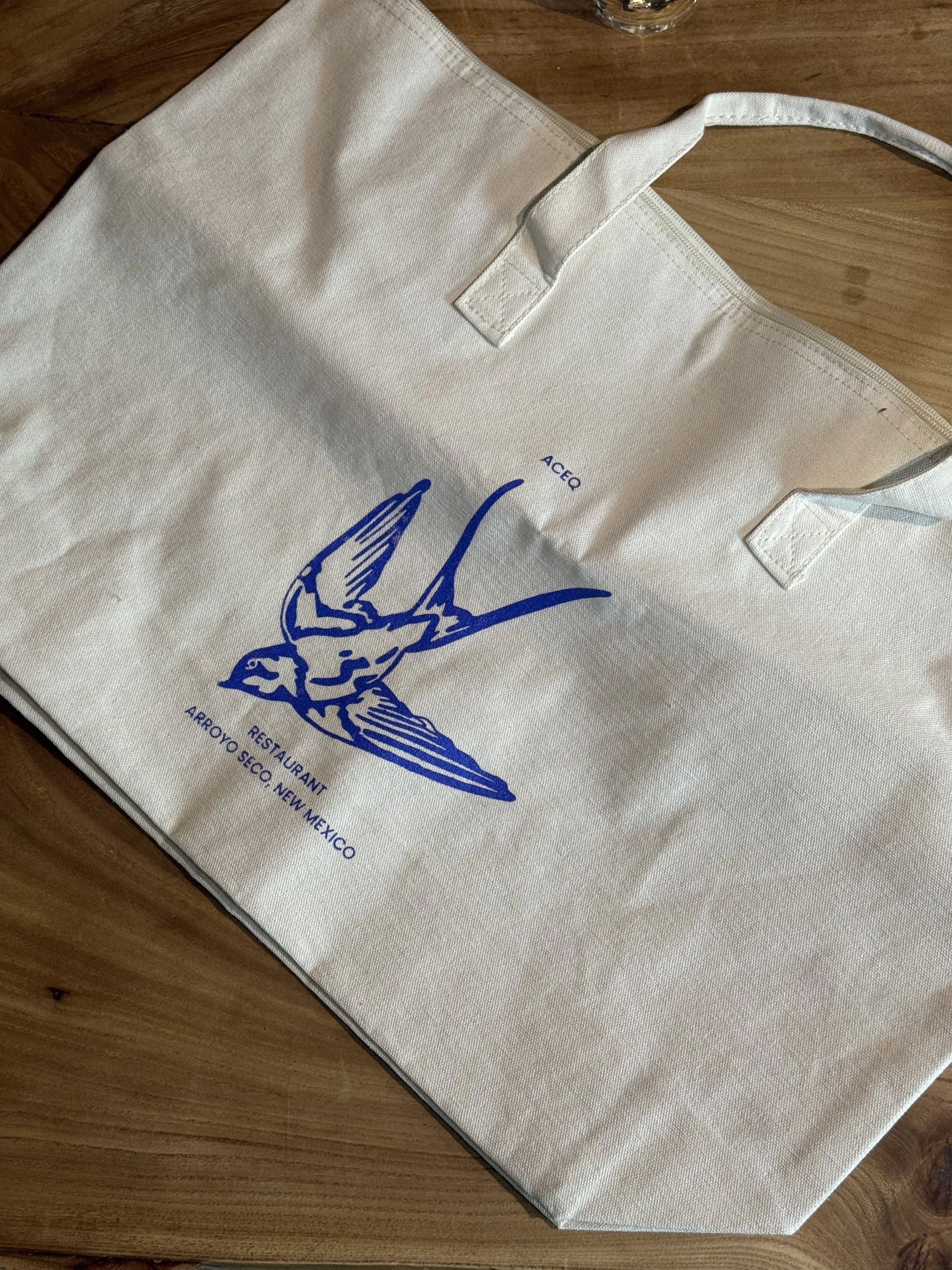 tote bag solo.jpg