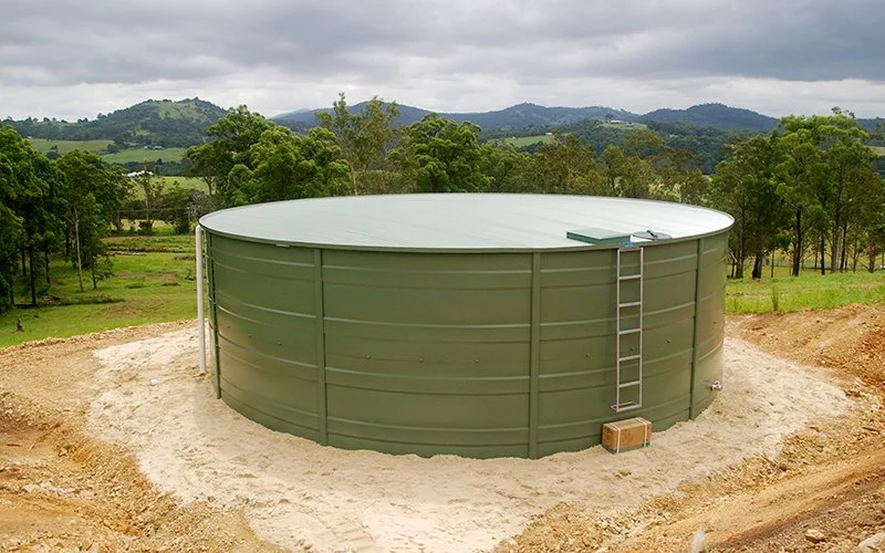 Heritage-Water-Tanks-Rainwater-Harvesting-Solutions.jpg