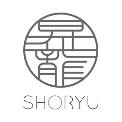 logo6.png
