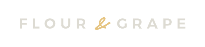 logo16.png