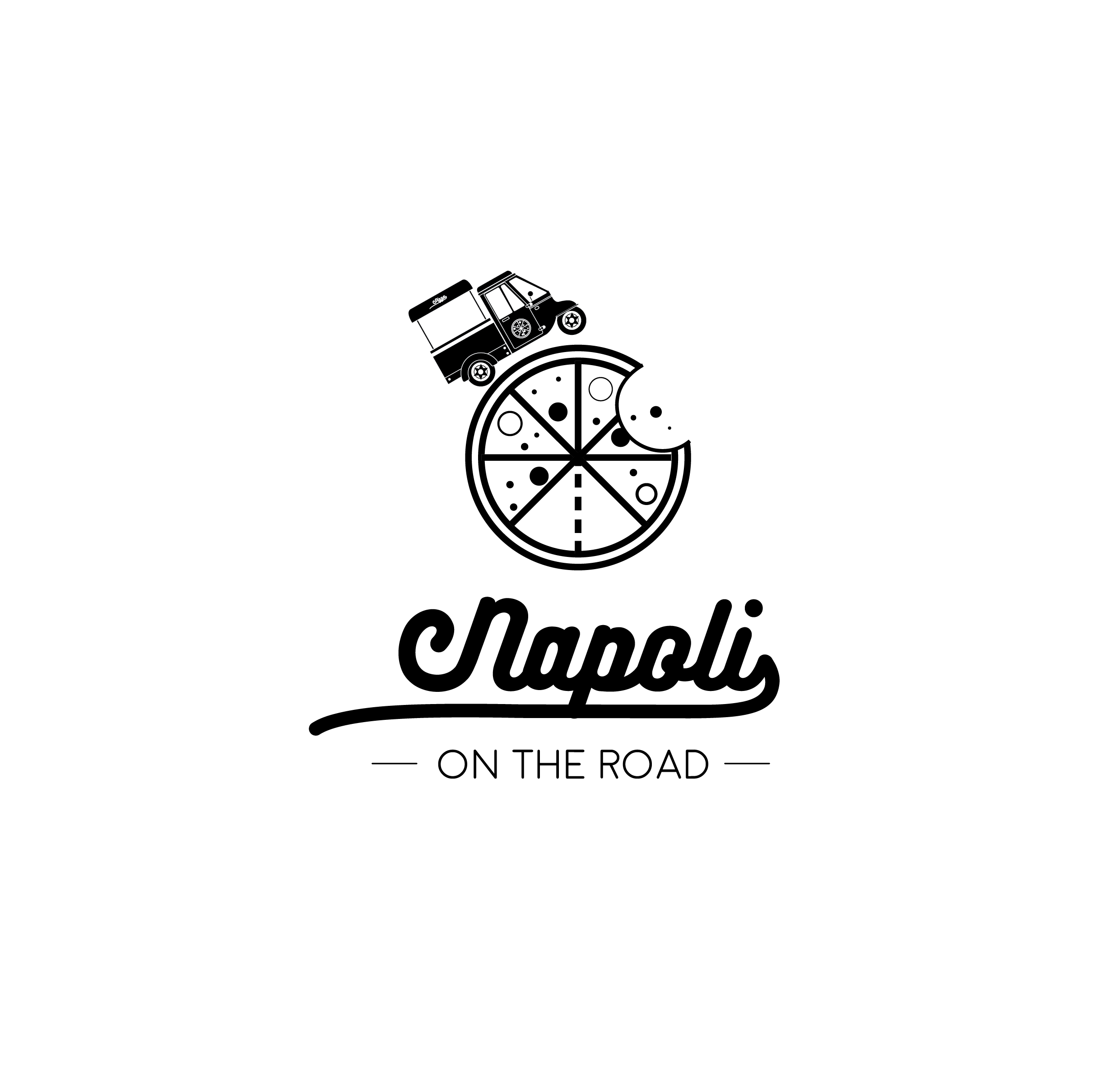 logo2.png
