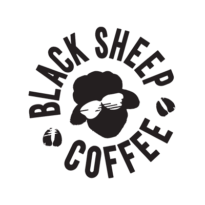 logo4.png