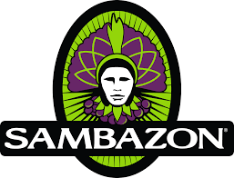 logo18.png