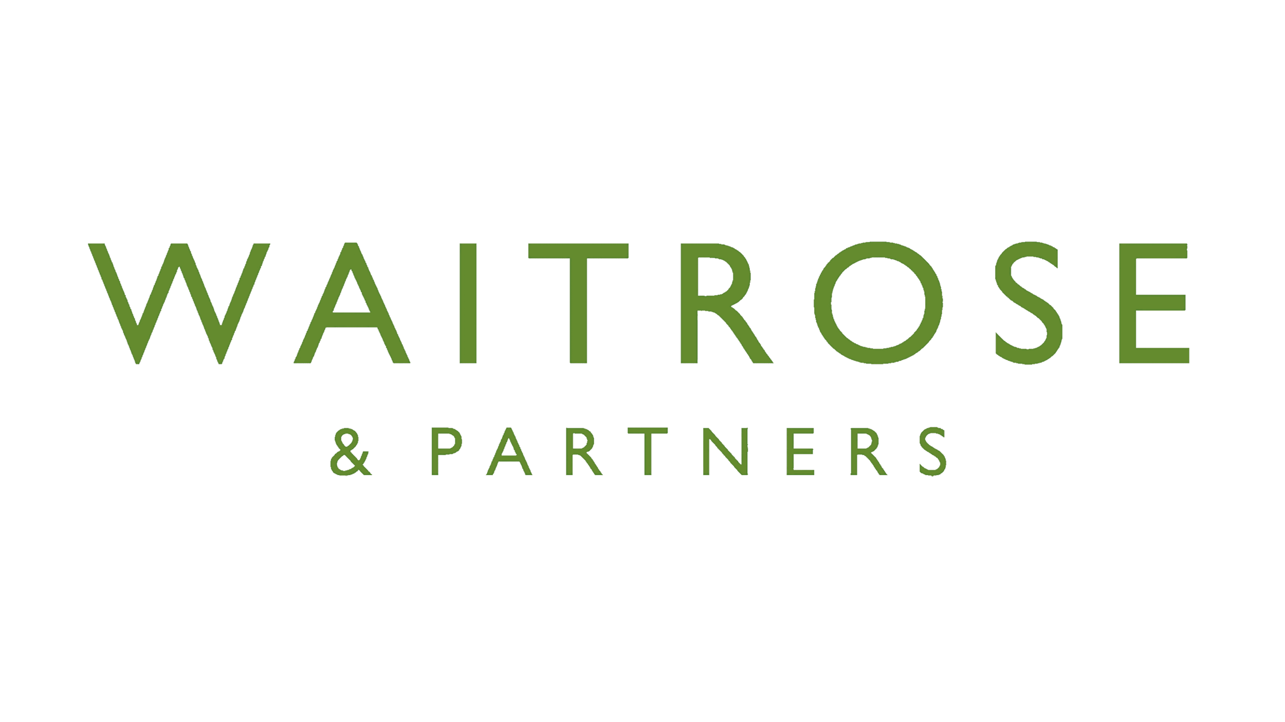 logo9.png