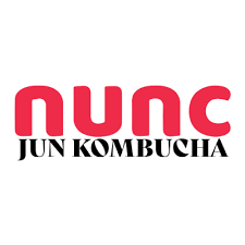 logo13.png
