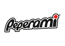 logo7.png