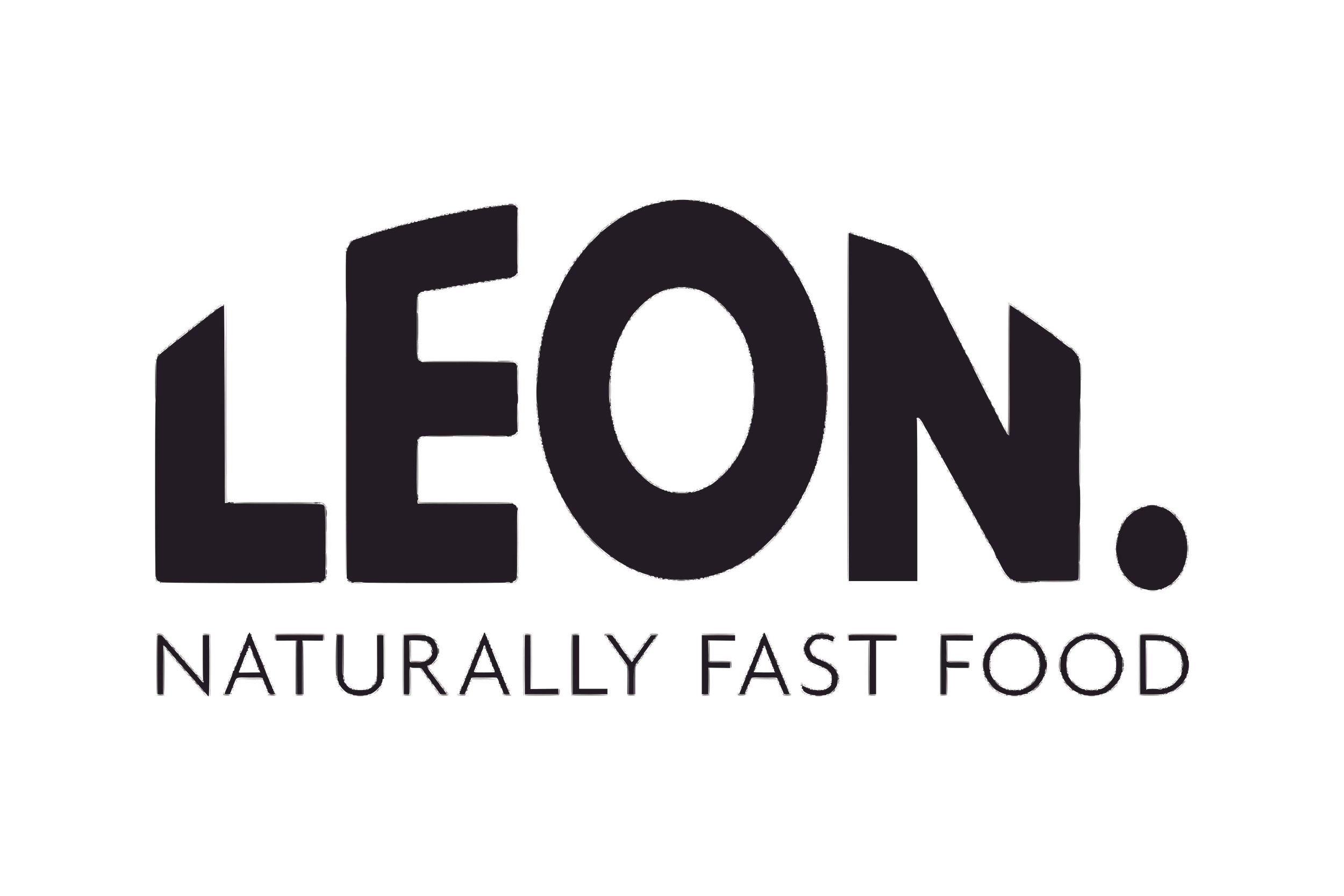 logo3.png