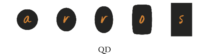logo15.png