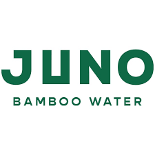 logo1.png