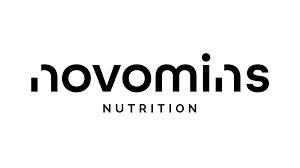 logo14.png