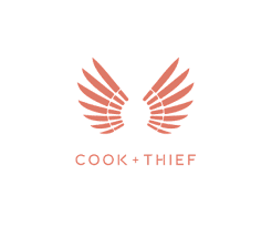 logo17.png