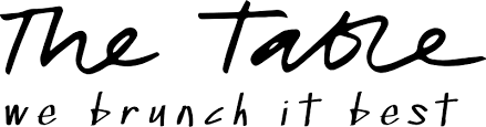 logo11.png