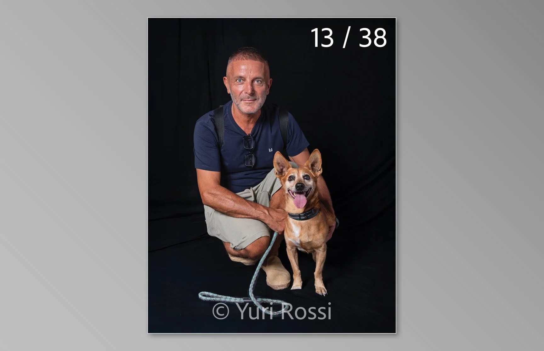 esportazione cani-13.jpg