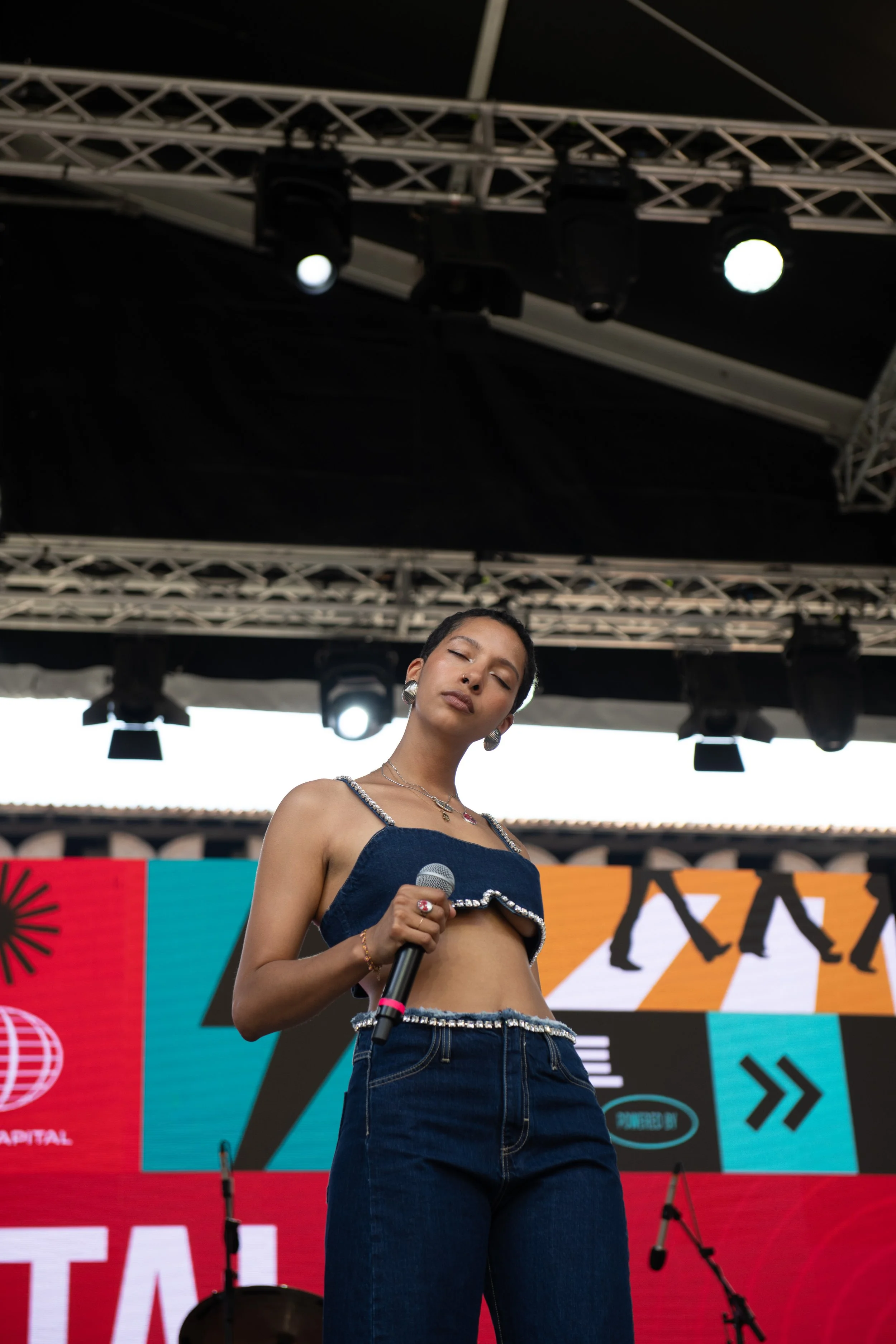 20260607_NikonD850_11548-1.jpg