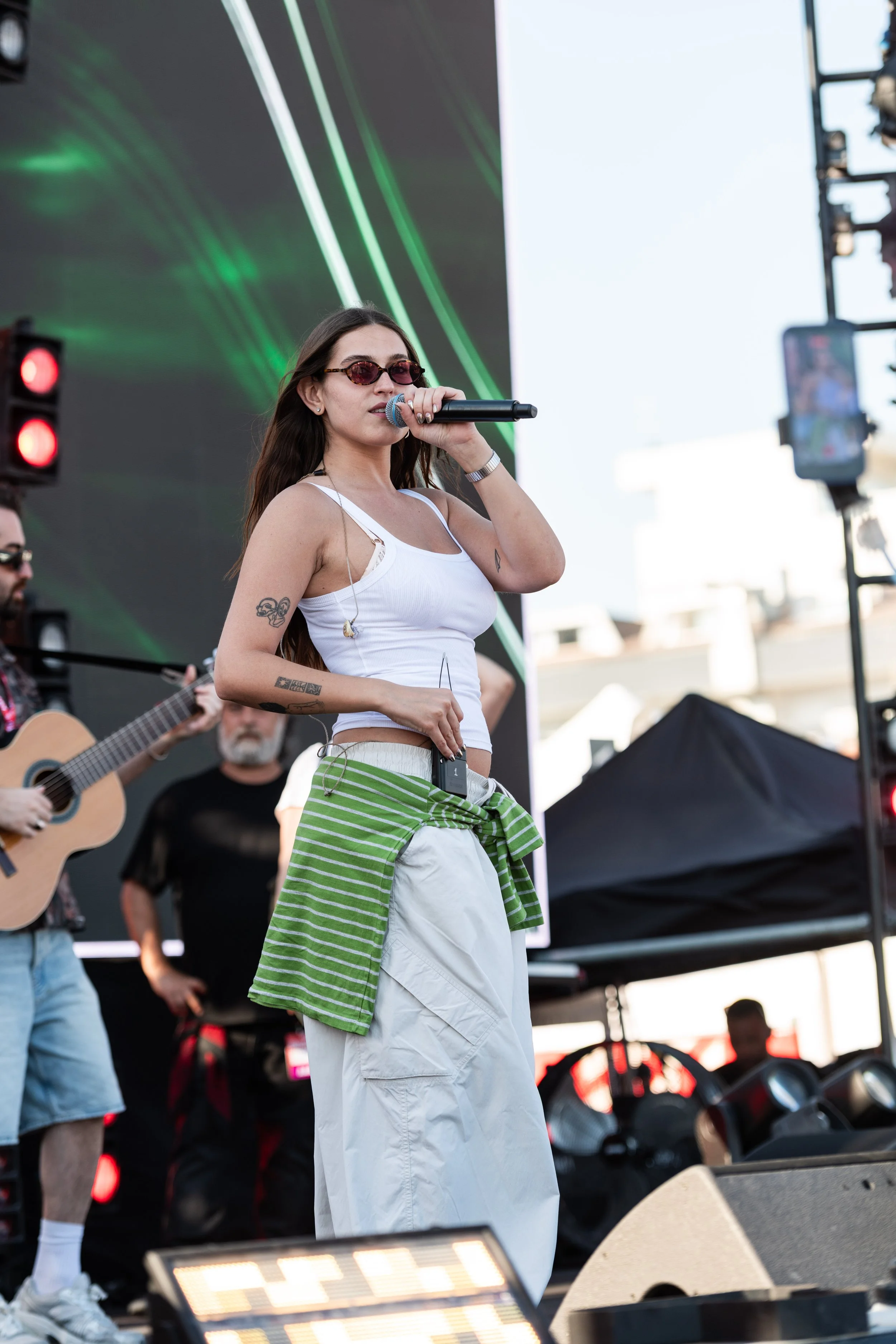 20260704_NikonD850_16992-1.jpg