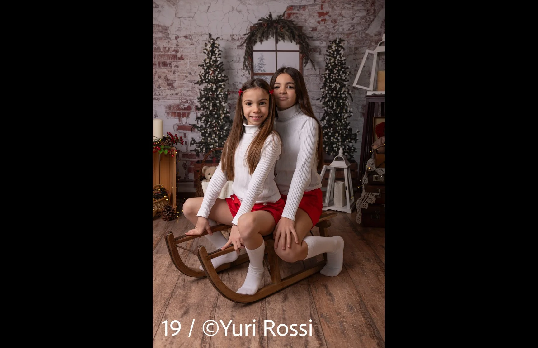 Senza titolo-019.jpg