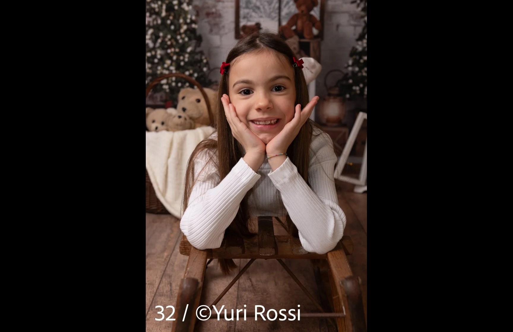 Senza titolo-032.jpg