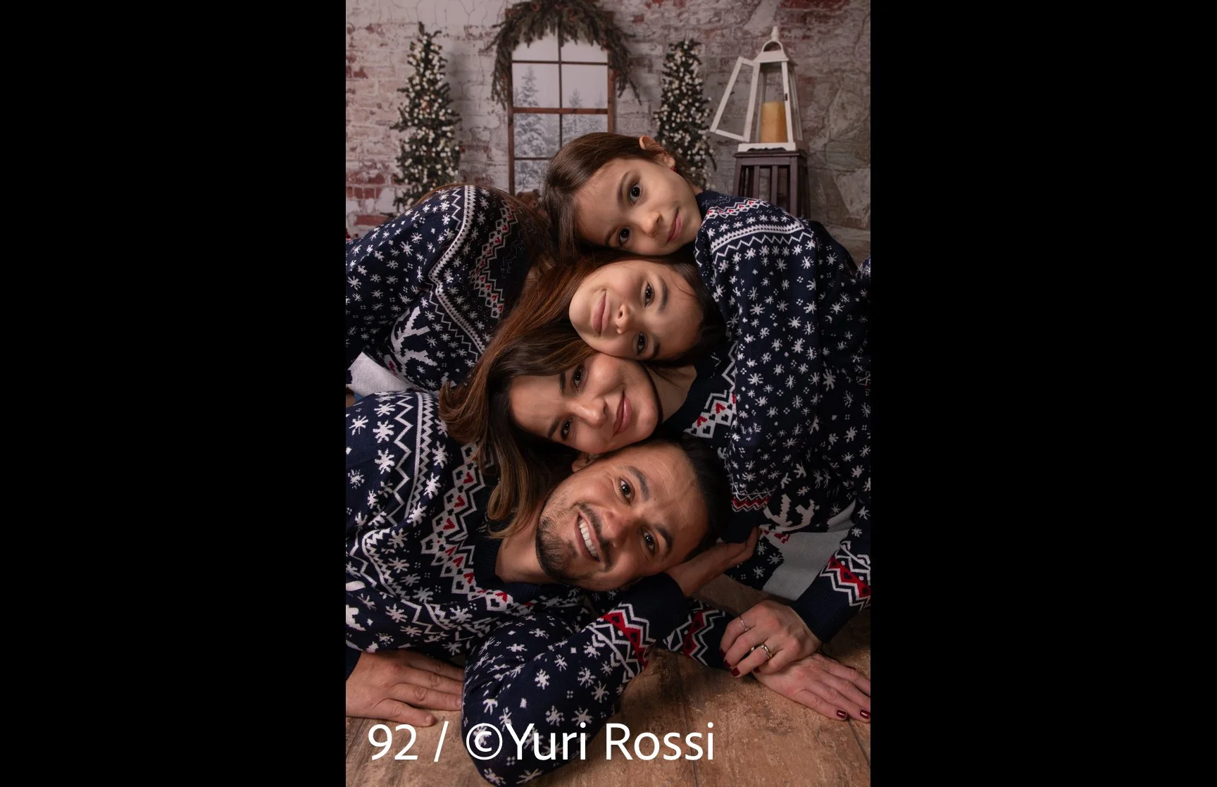 Senza titolo-092.jpg