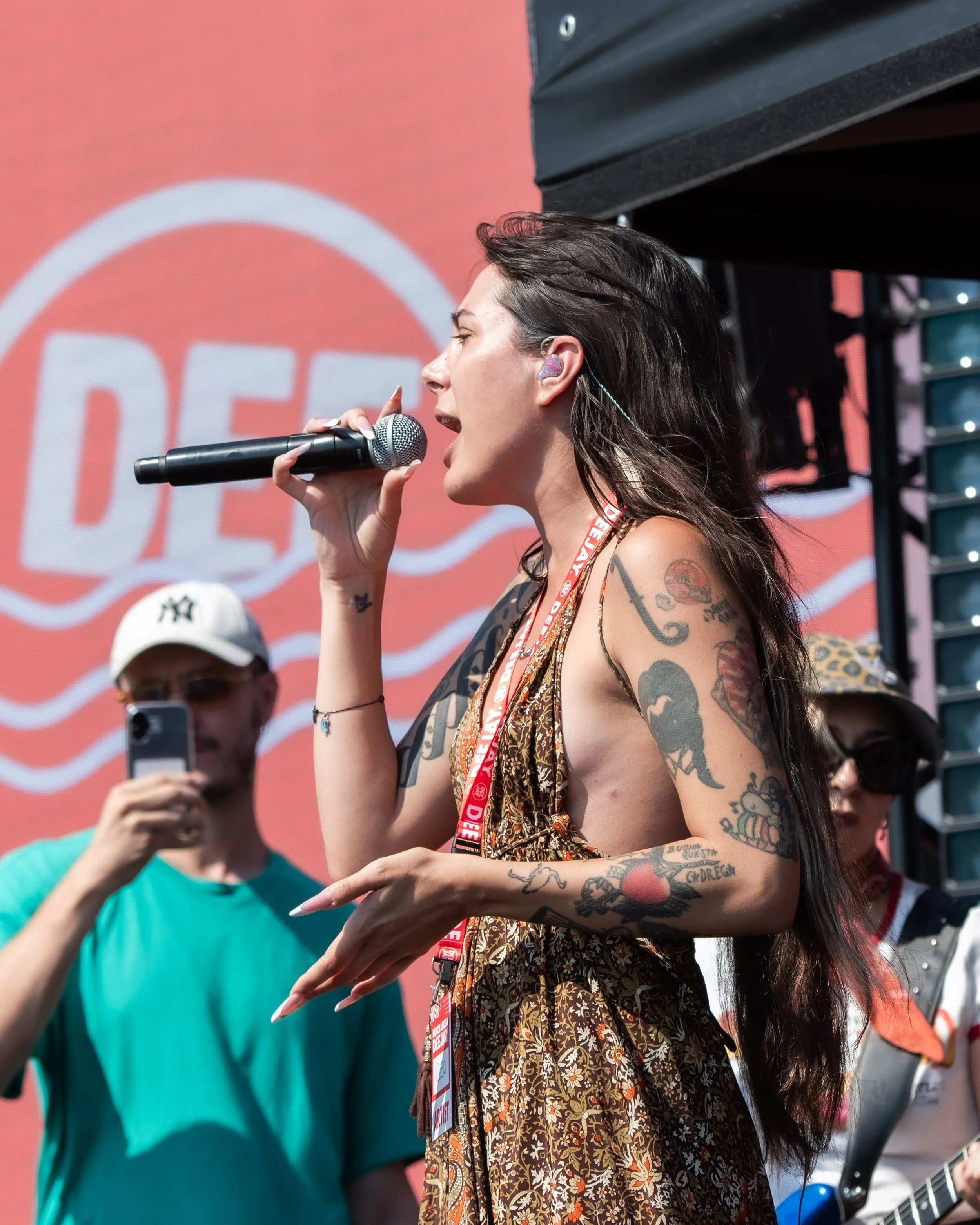 20260711_NikonD850_10671-1.jpg