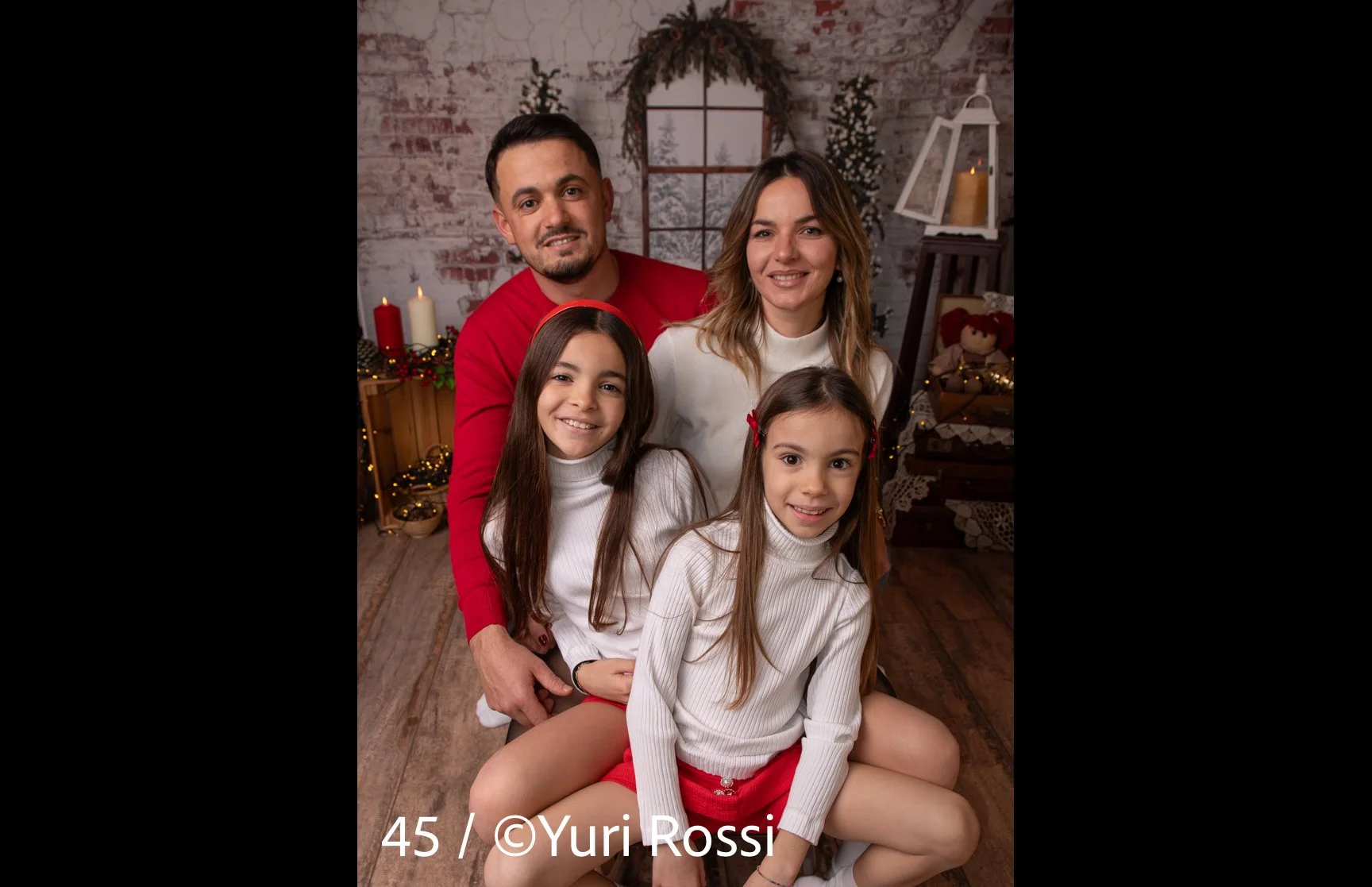 Senza titolo-045.jpg