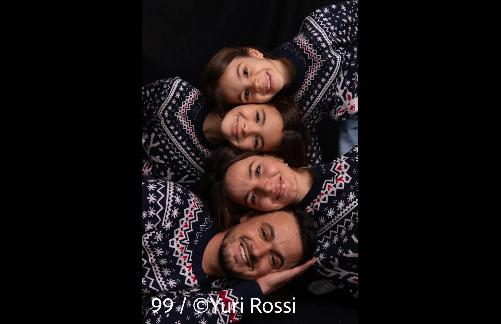 Senza titolo-099.jpg