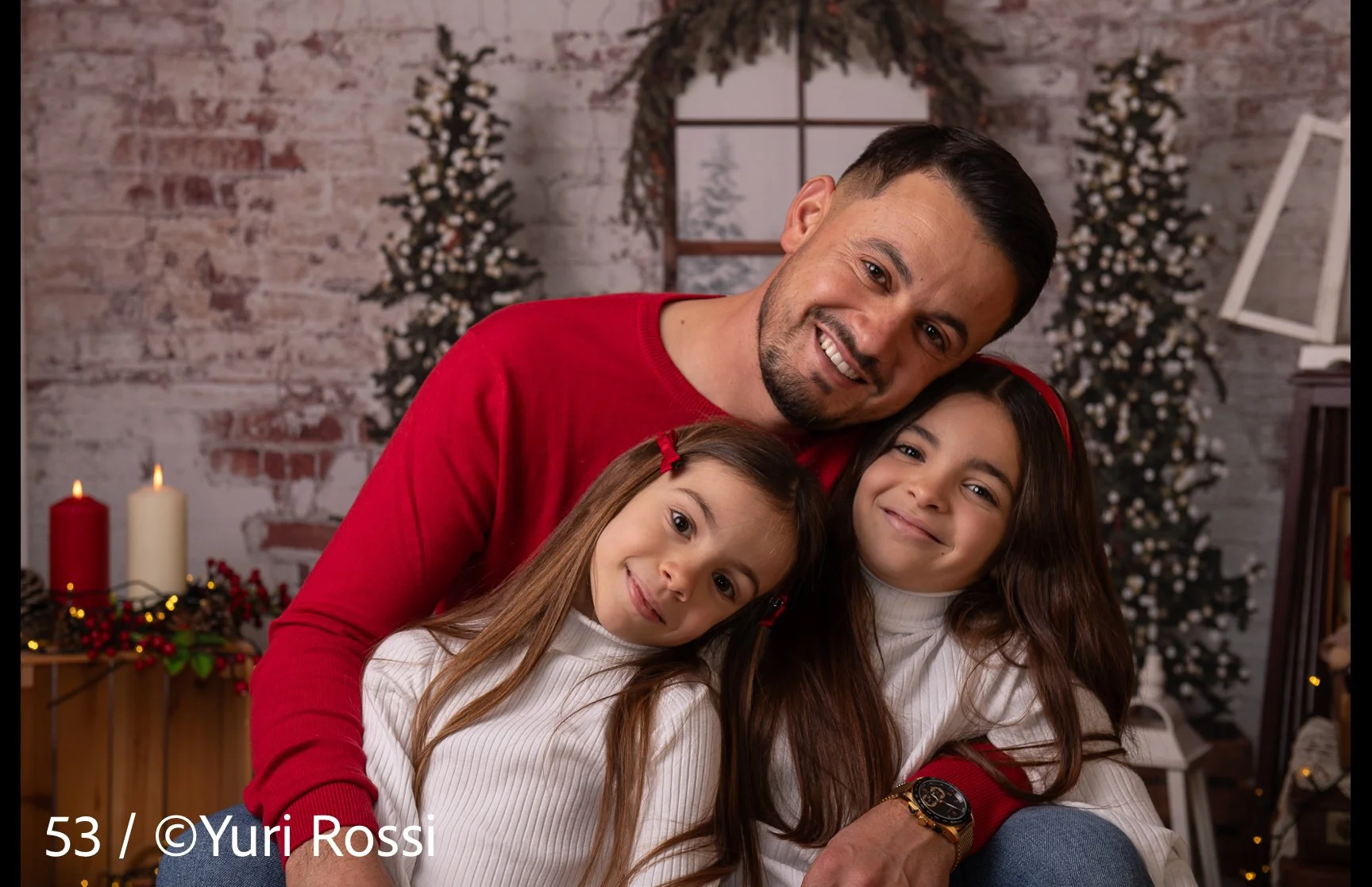 Senza titolo-053.jpg