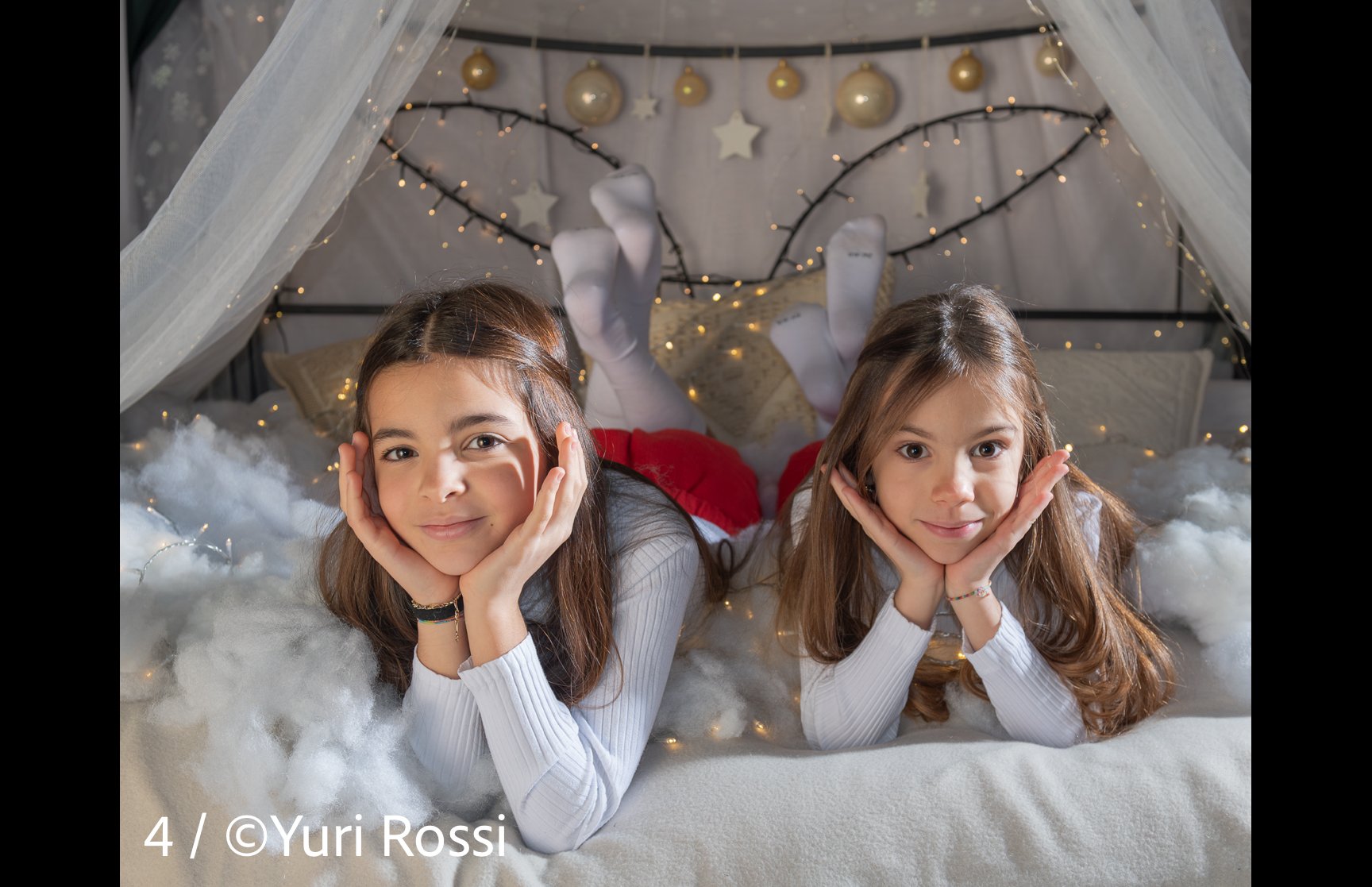 Senza titolo-004.jpg