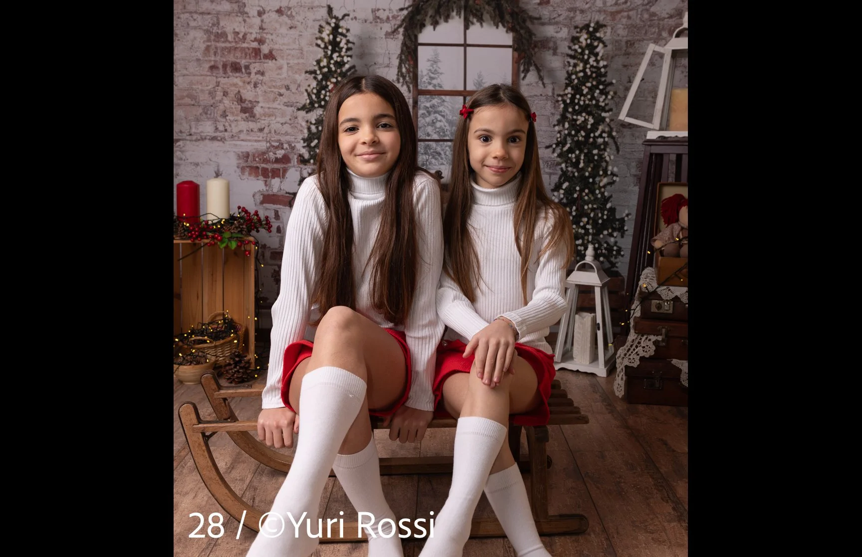 Senza titolo-028.jpg