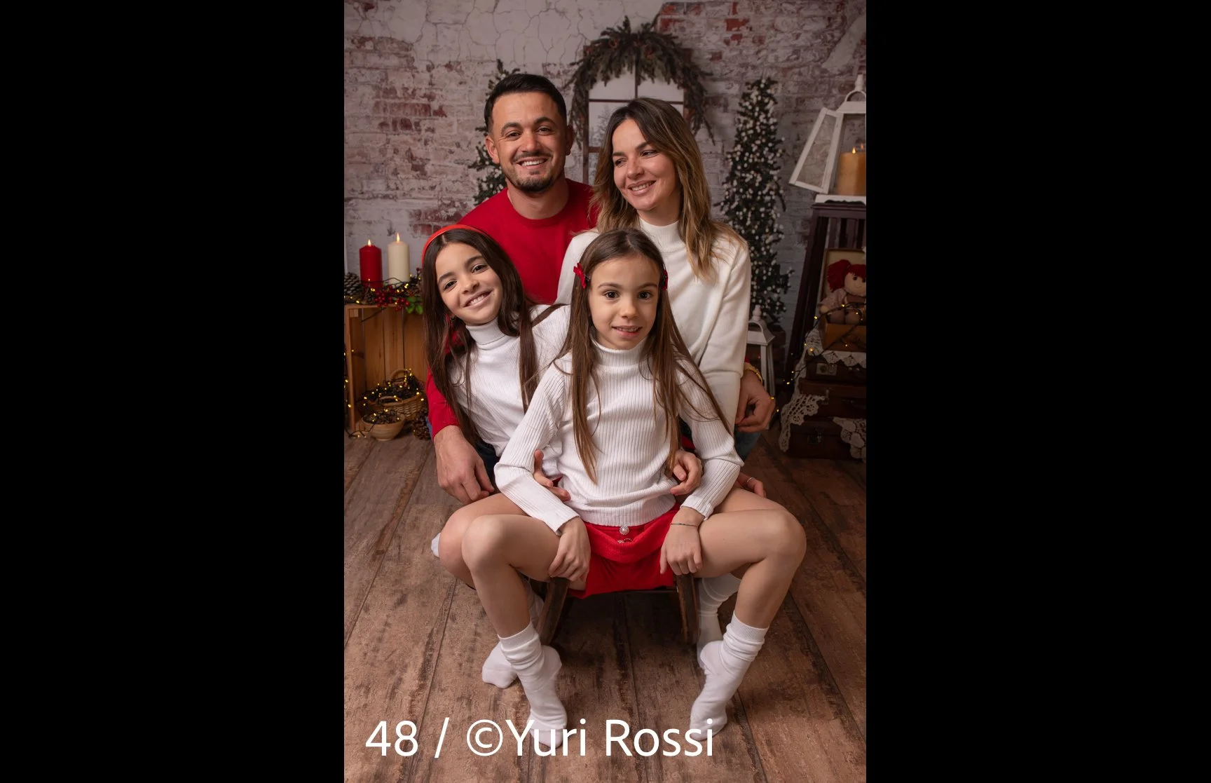 Senza titolo-048.jpg