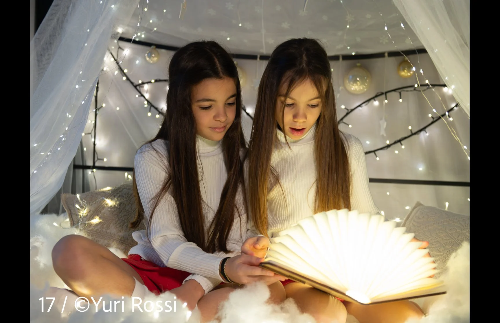 Senza titolo-017.jpg