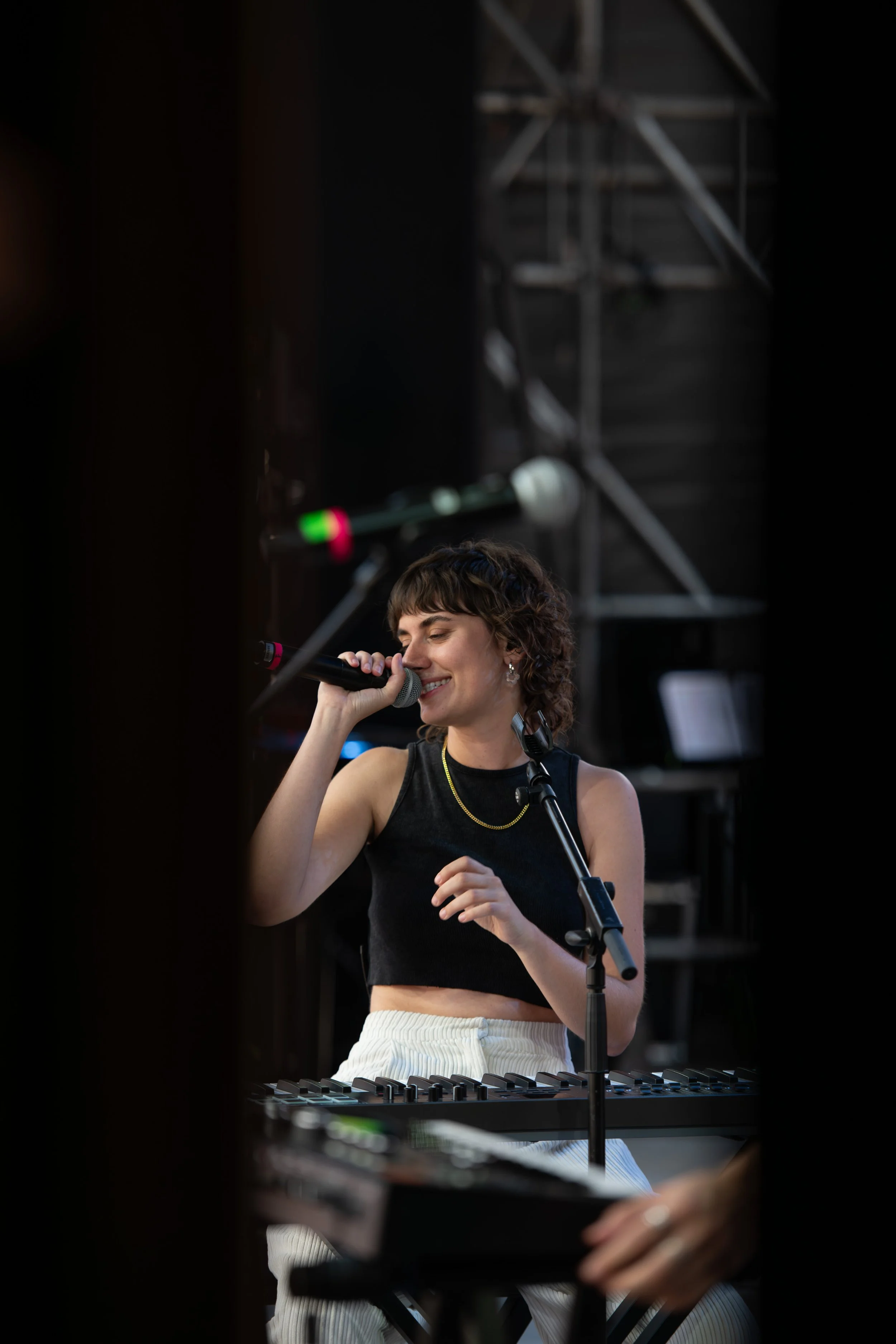 20260607_NikonD850_11821-33.jpg