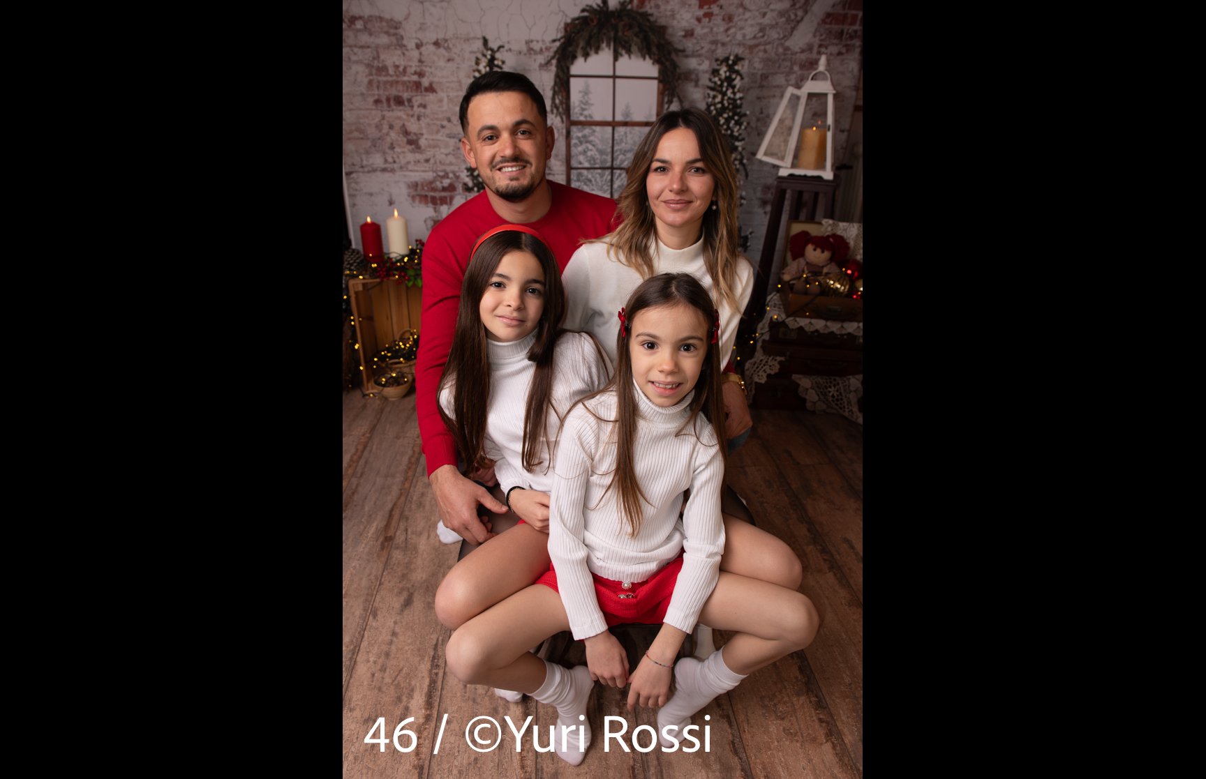 Senza titolo-046.jpg