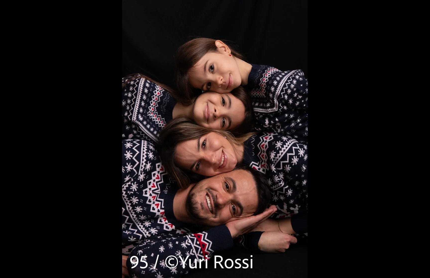 Senza titolo-095.jpg