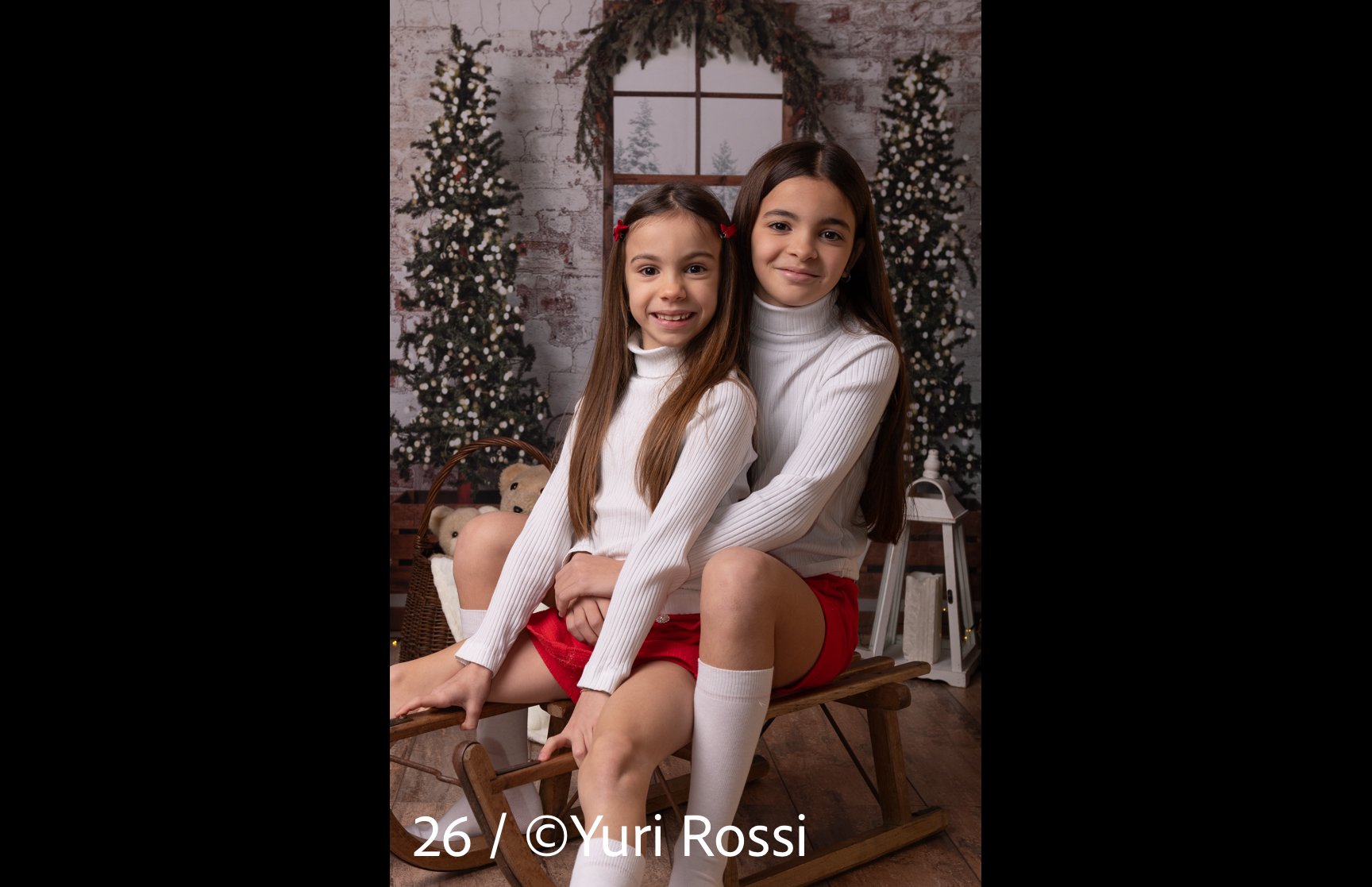 Senza titolo-026.jpg