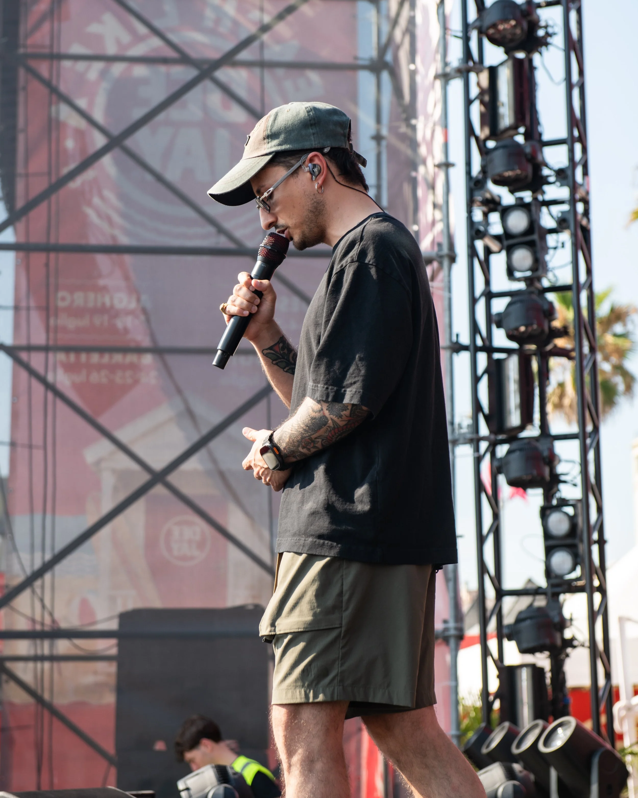 20260711_NikonD850_11006-1.jpg