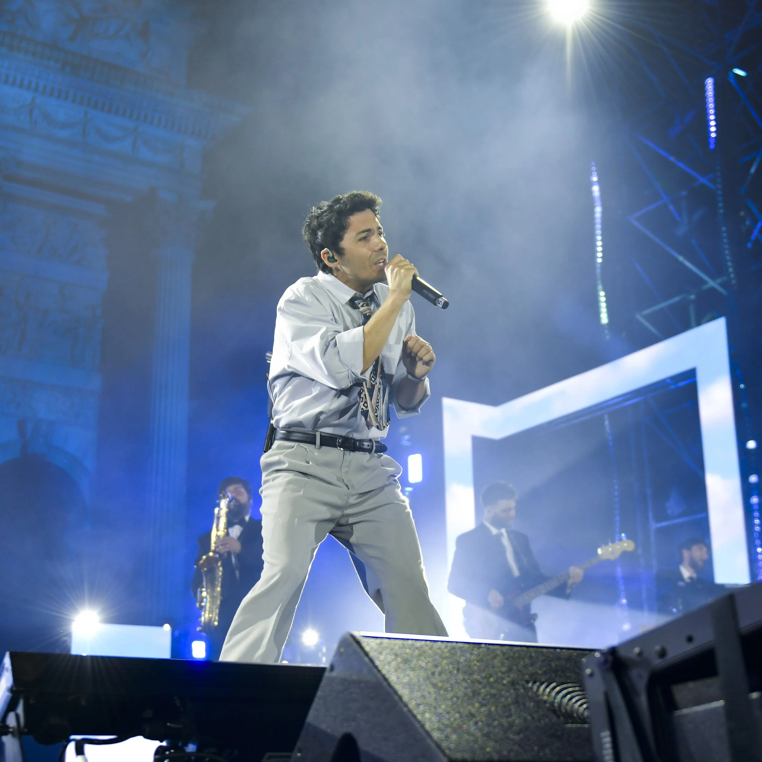 20260606_NikonD850_10018-4.jpg