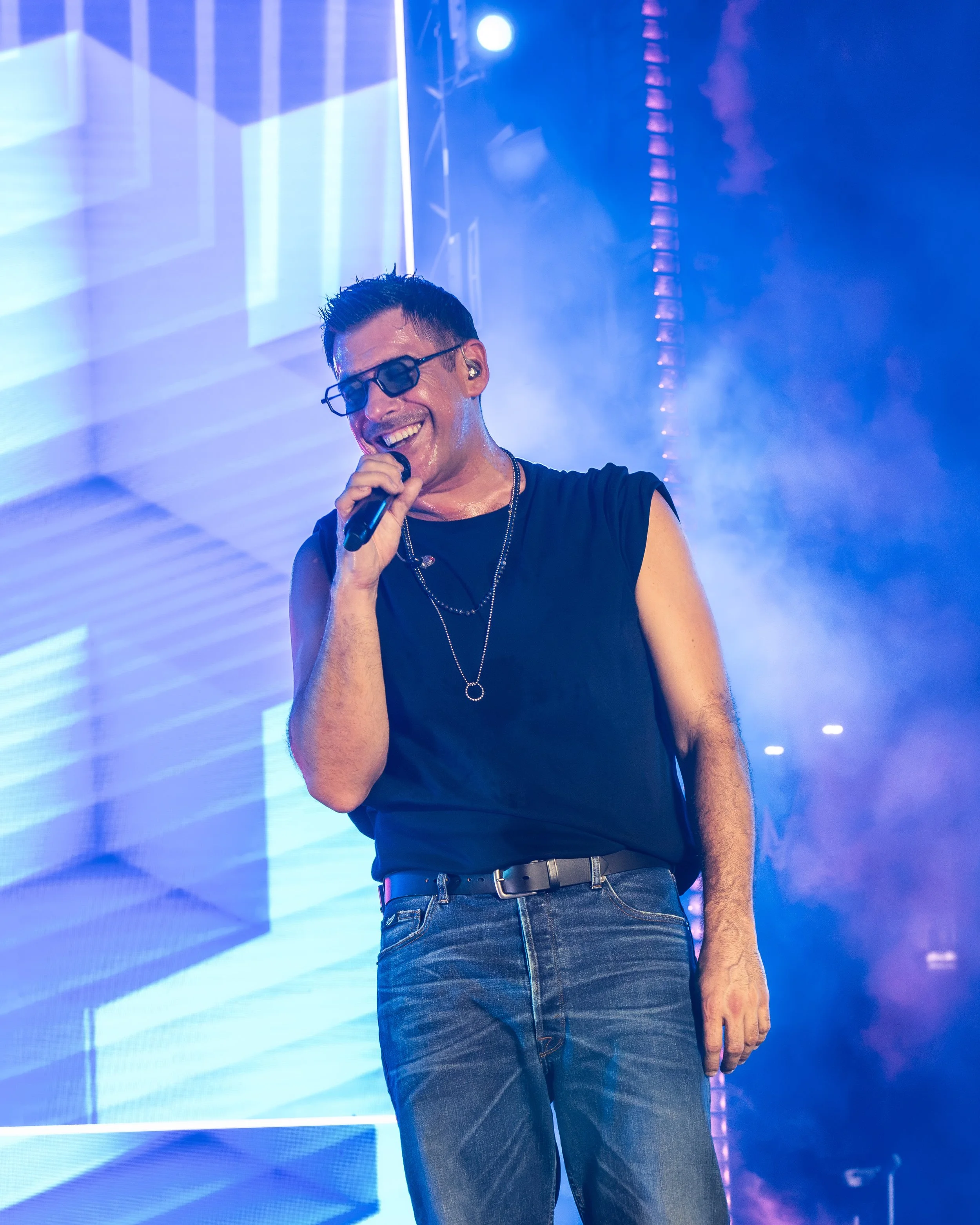 20260711_NikonD850_12509-1.jpg